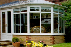 conservatories Penny Green