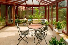 Penny Green conservatory quotes
