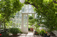 free Penny Green orangery quotes